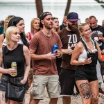 0057 ZadarmoFest 2021